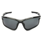 Fabricante de gafas geométricas TR90 - Joyiris