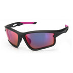 Fabricante de gafas geométricas TR90 - Joyiris