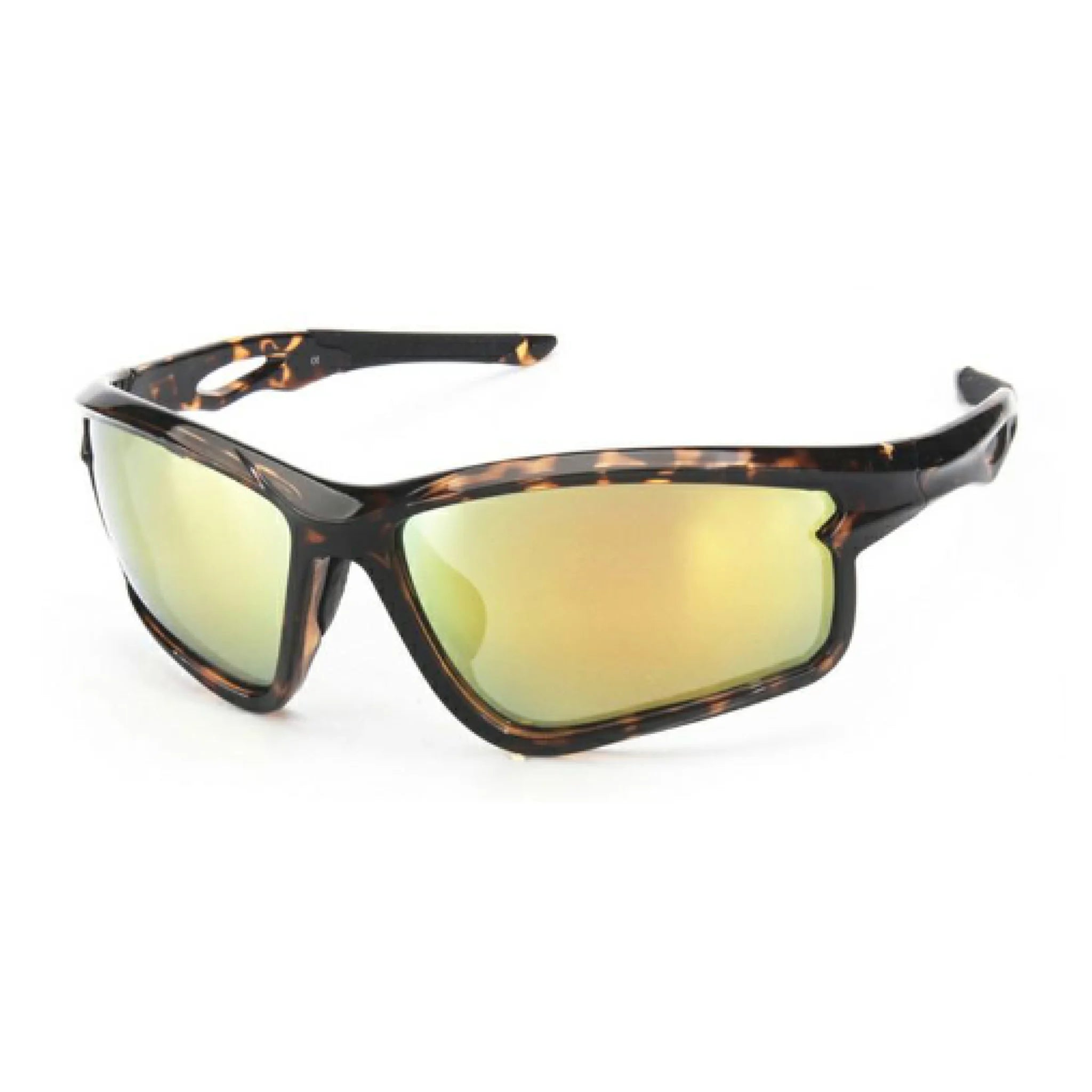 Geometric TR90 Glasses Manufacturer - Joyiris