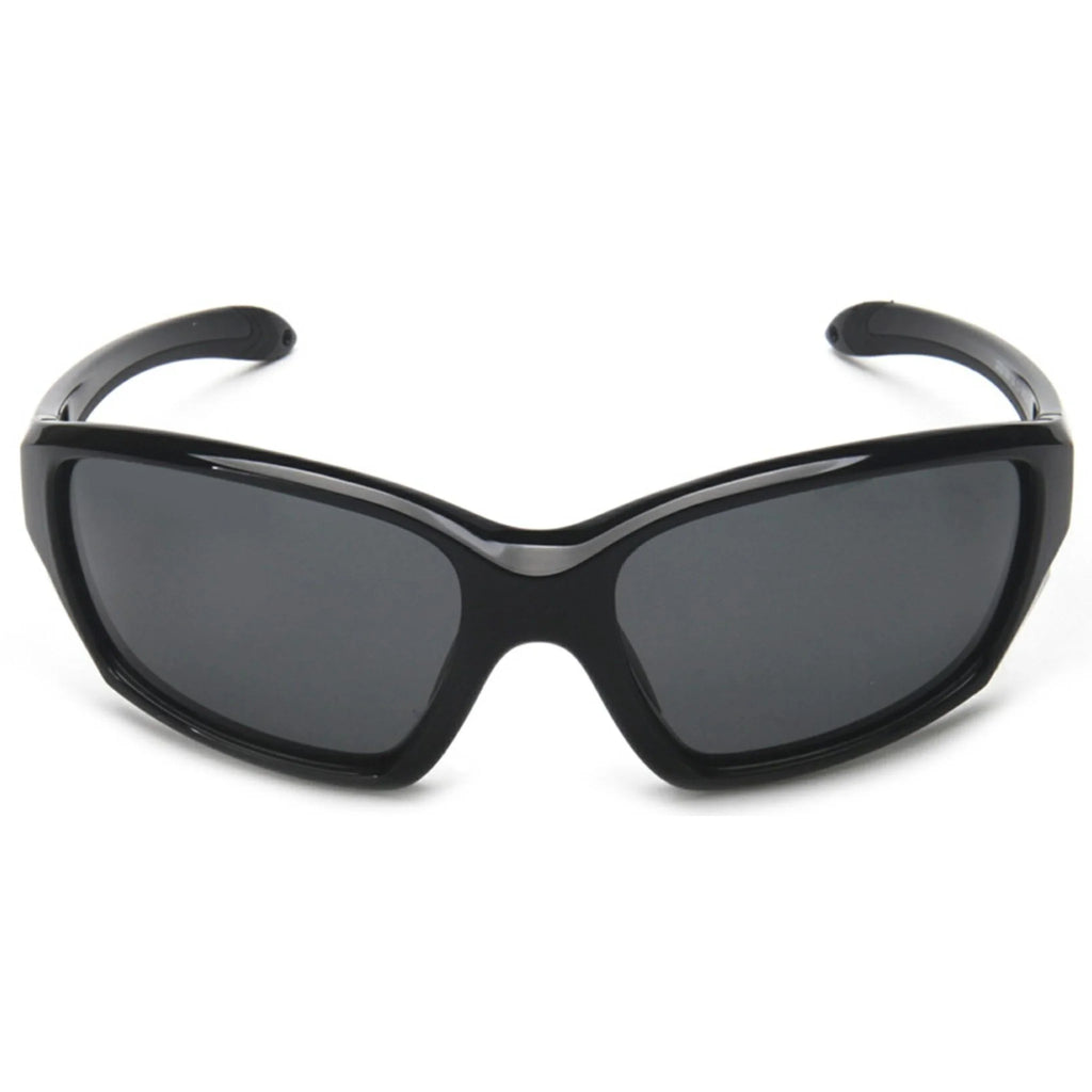 Geometric TR90 Glasses Manufacturer - Joyiris