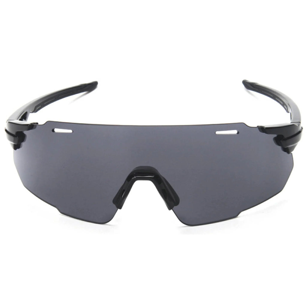 Fabricante de gafas geométricas TR90 - Joyiris