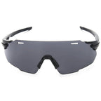Fabricante de gafas geométricas TR90 - Joyiris