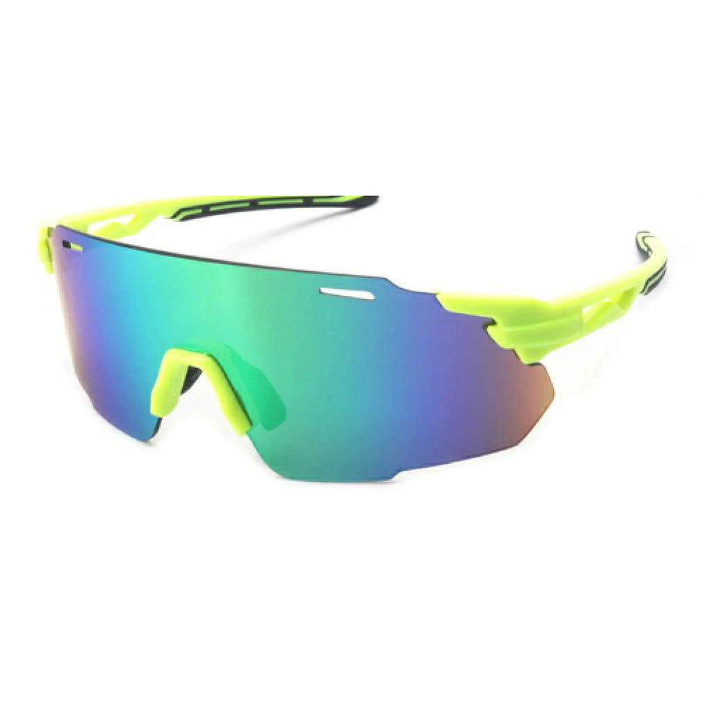 Fabricante de gafas geométricas TR90 - Joyiris