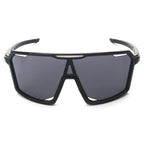 Geometric TR90 Glasses Manufacturer - Joyiris