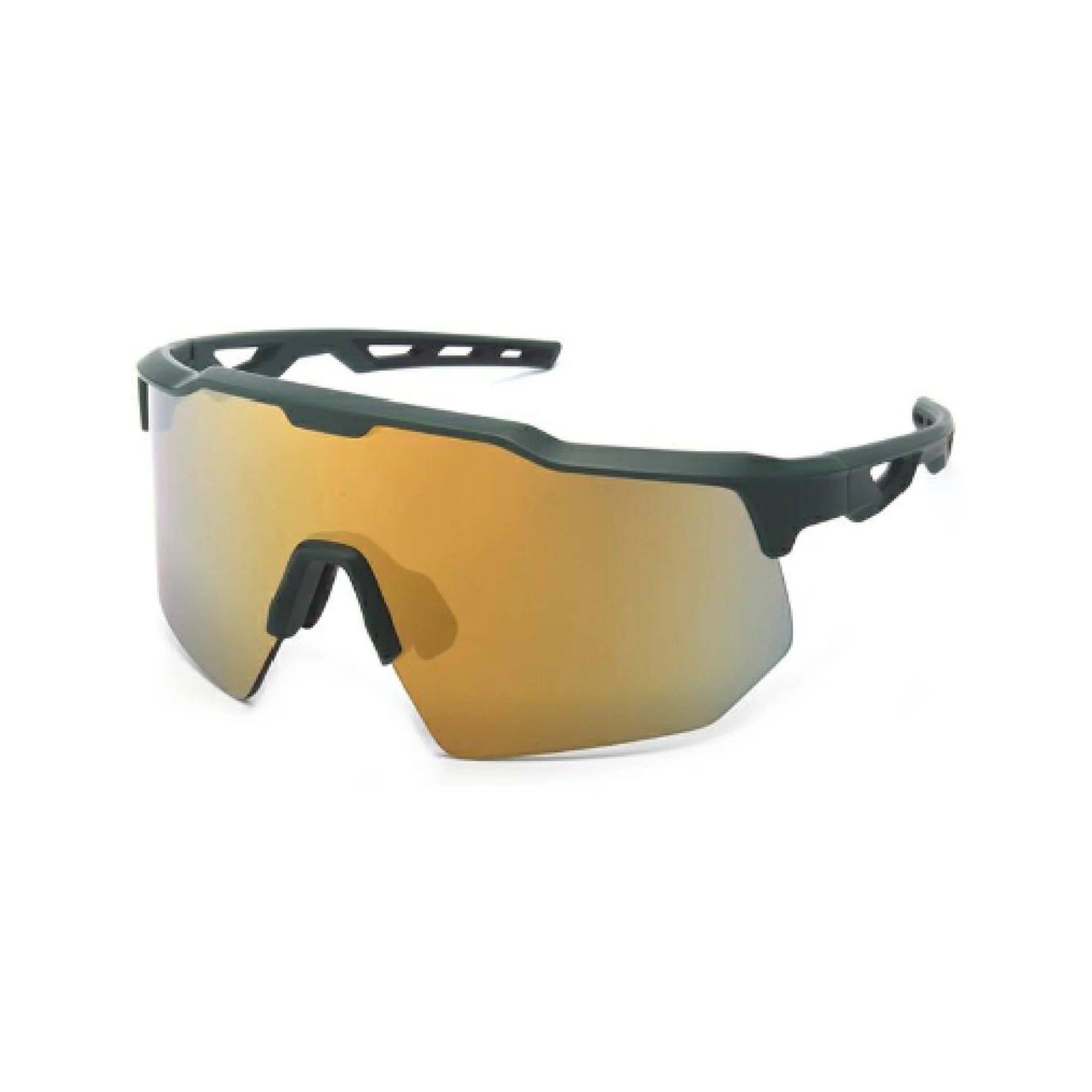 Geometric TR90 Glasses Manufacturer - Joyiris