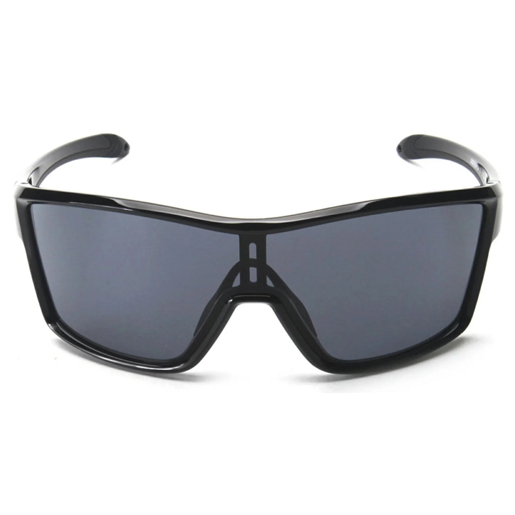 Fabricante de gafas geométricas TR90 - Joyiris