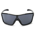 Fabricante de gafas geométricas TR90 - Joyiris