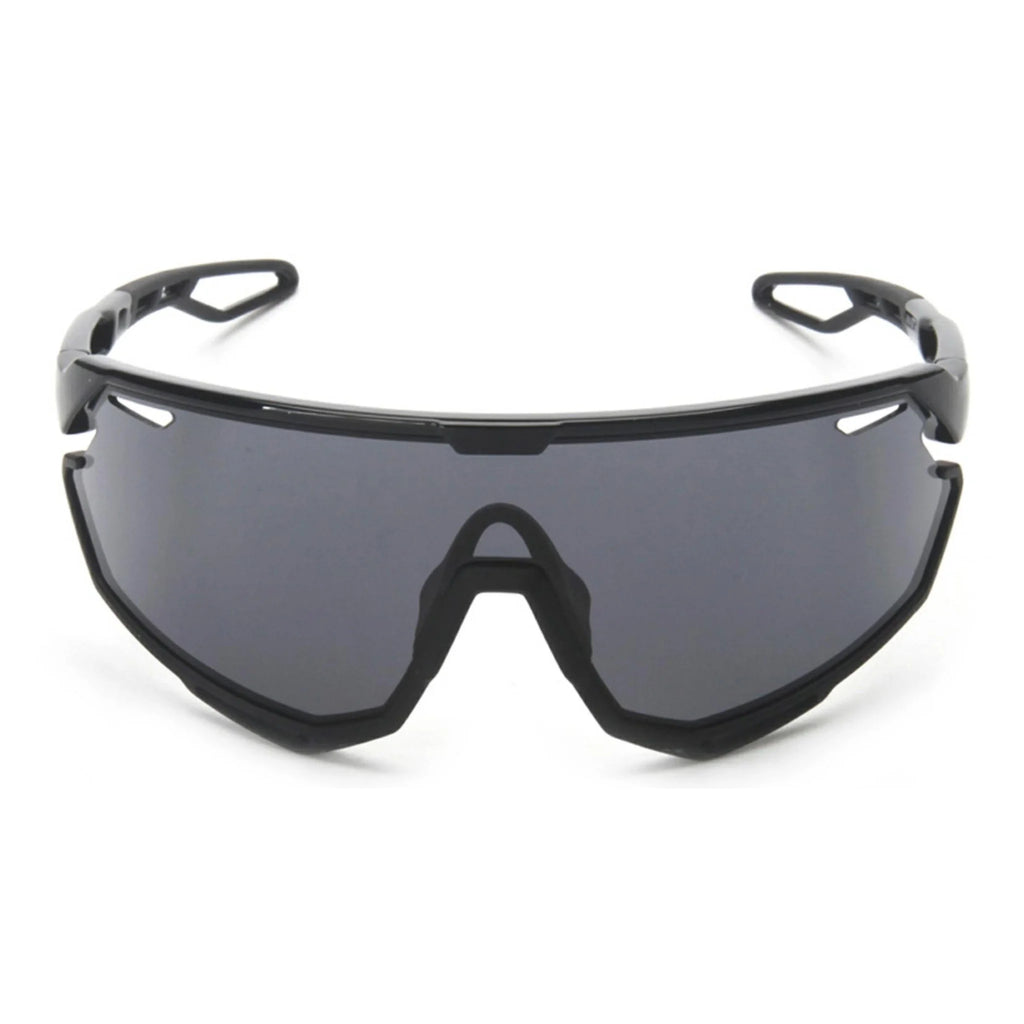 Fabricante de gafas geométricas TR90 - Joyiris