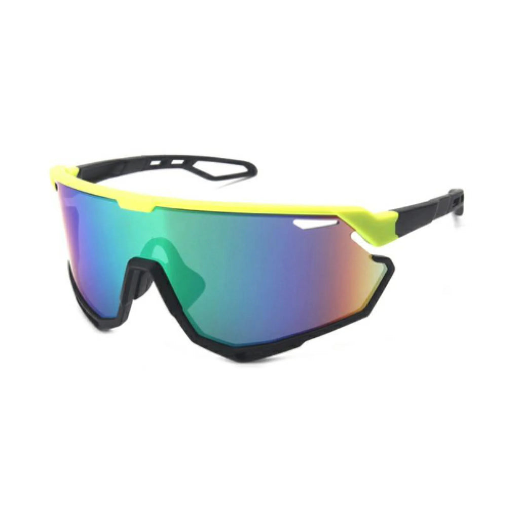 Fabricante de gafas geométricas TR90 - Joyiris