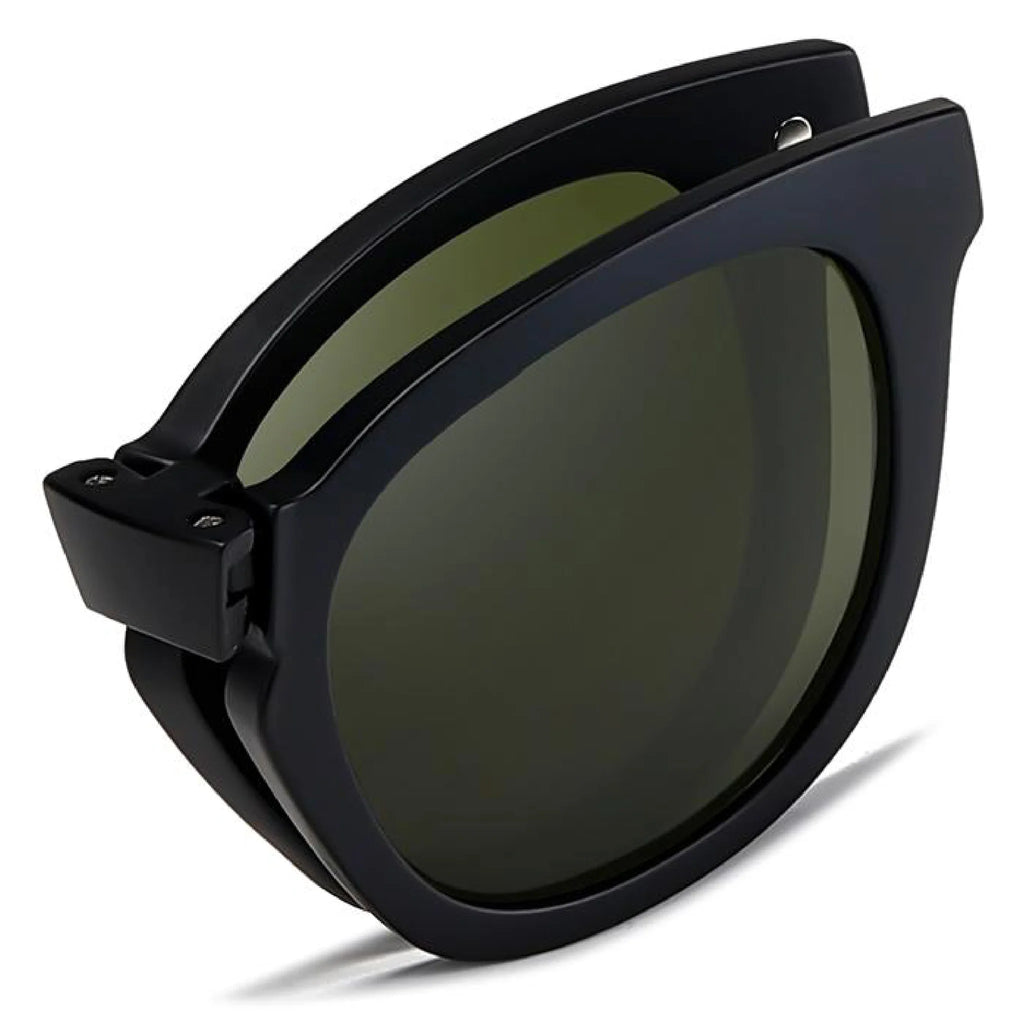 Fabricante de gafas combinadas rectangulares JS-S33101 - Joyiris