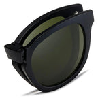 Fabricante de gafas combinadas rectangulares JS-S33101 - Joyiris