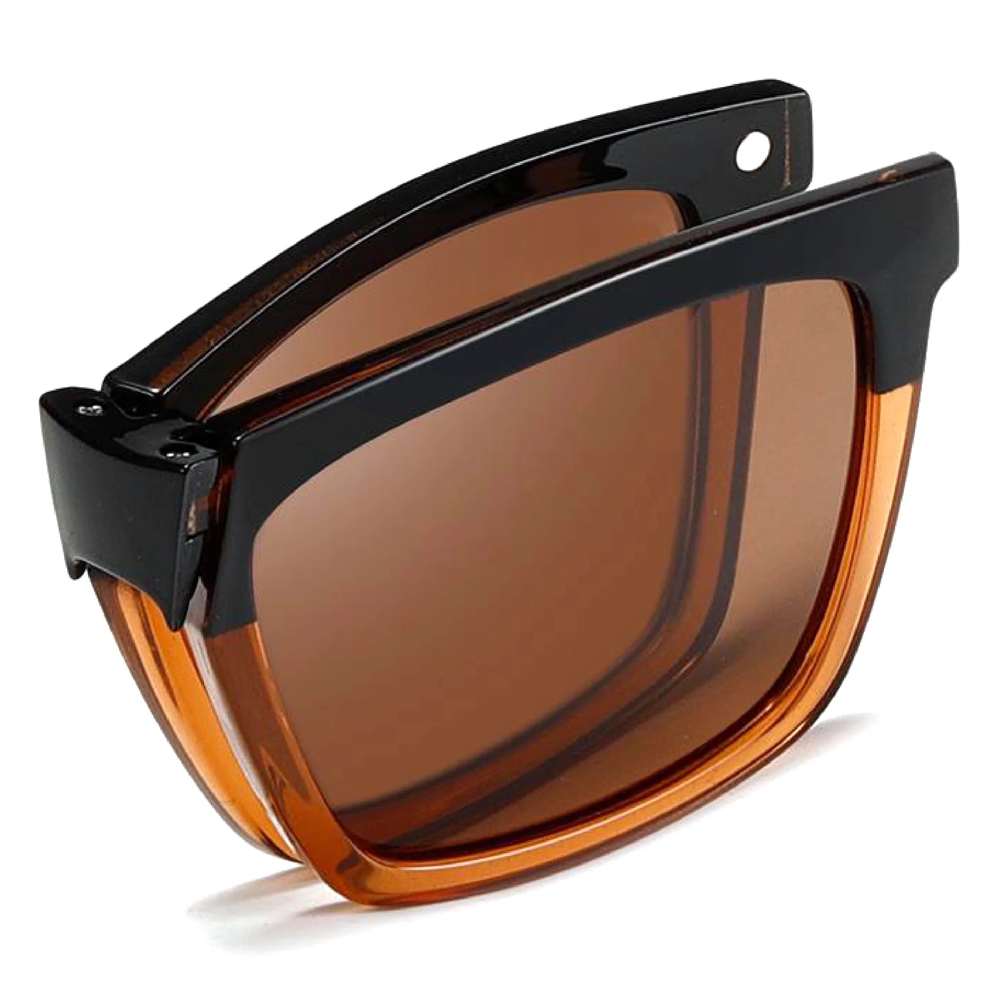 Fabricante de gafas combinadas rectangulares JS-S33102 - Joyiris