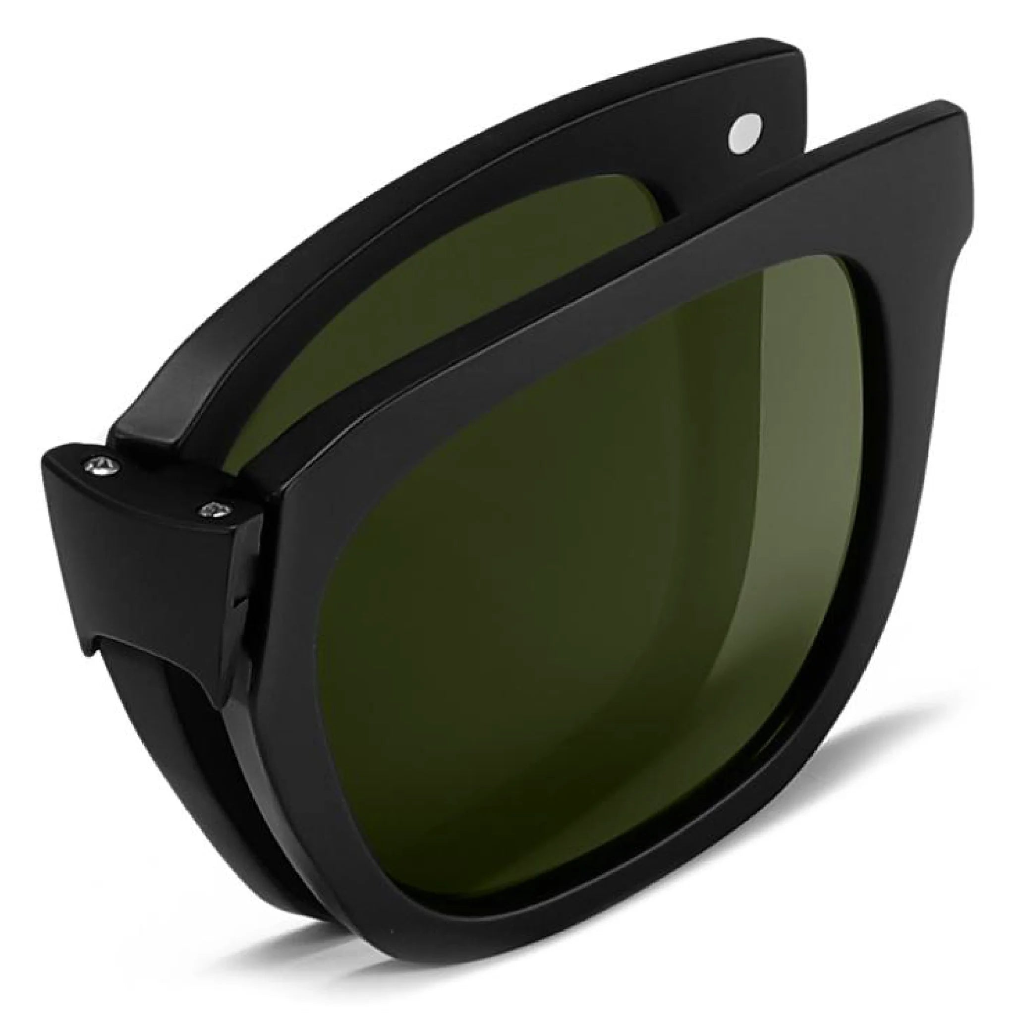 Fabricante de gafas combinadas rectangulares JS-S33104 - Joyiris