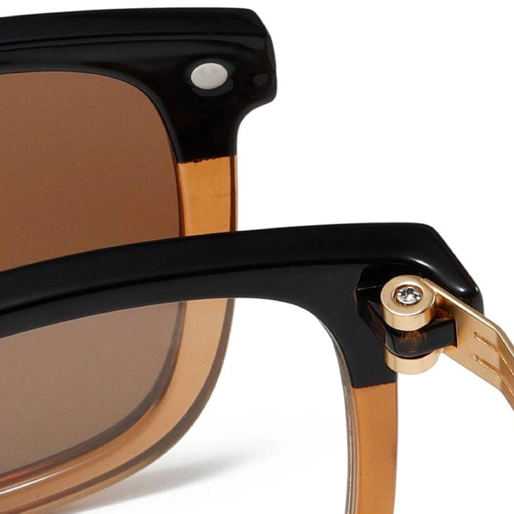 Fabricante de gafas combinadas rectangulares JS-S33105 - Joyiris