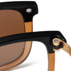 Fabricante de gafas combinadas rectangulares JS-S33105 - Joyiris