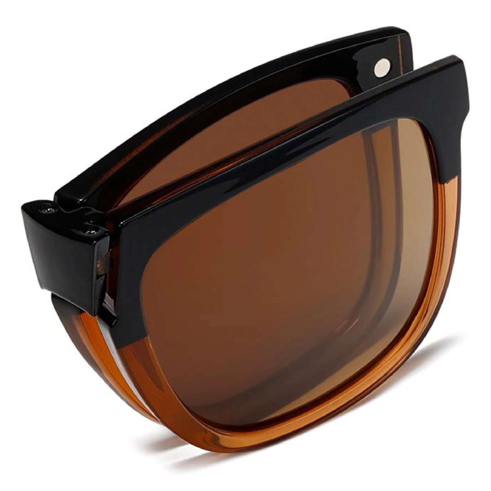 Fabricante de gafas combinadas rectangulares JS-S33105 - Joyiris