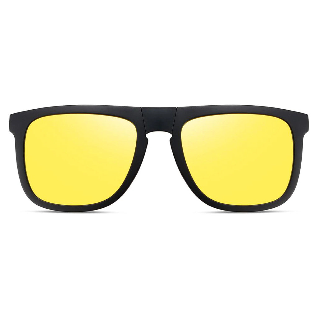 Fabricante de gafas combinadas rectangulares JS-S33105 - Joyiris