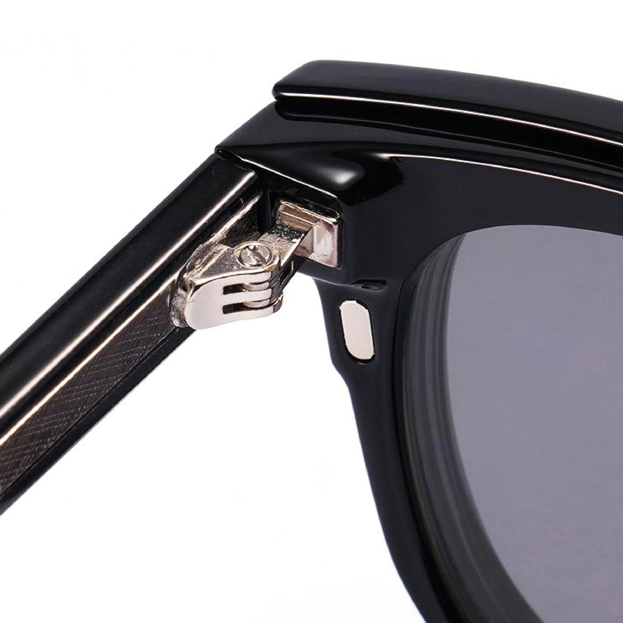 Rectangular Combination JS-S34201 Glasses Manufacturer - Joyiris