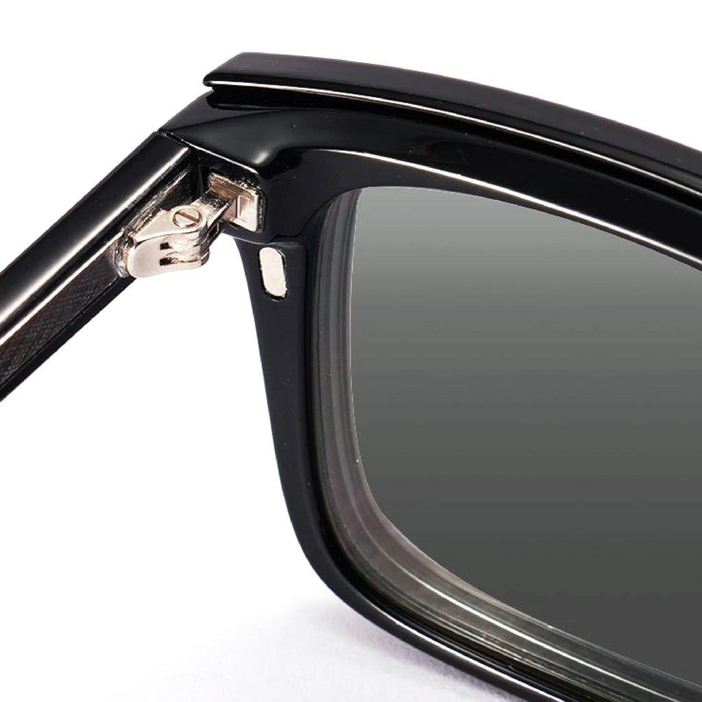 Fabricante de gafas combinadas rectangulares JS-S34202 - Joyiris