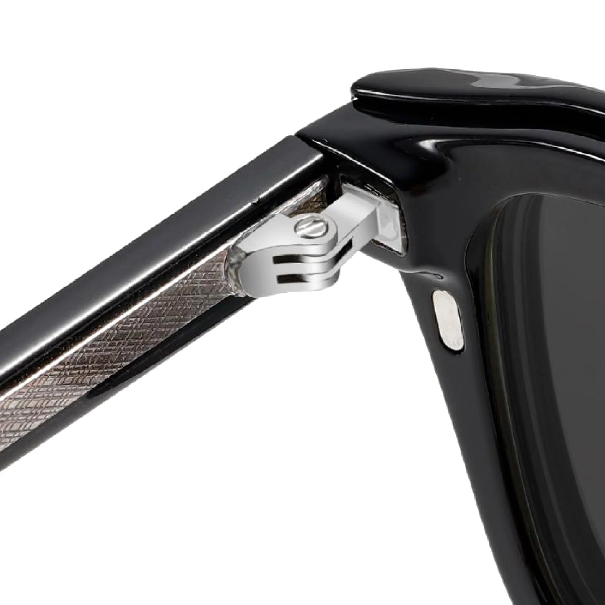 Rectangular Combination JS-S34204 Glasses Manufacturer - Joyiris