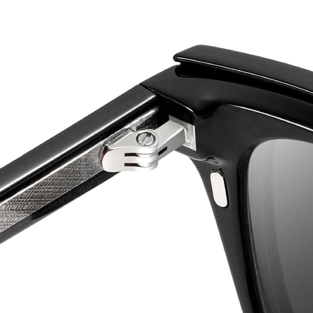 Fabricante de gafas rectangulares combinadas JS-S34205 - Joyiris