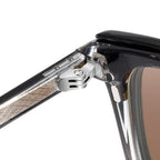 Fabricante de gafas combinadas rectangulares JS-S34206 - Joyiris