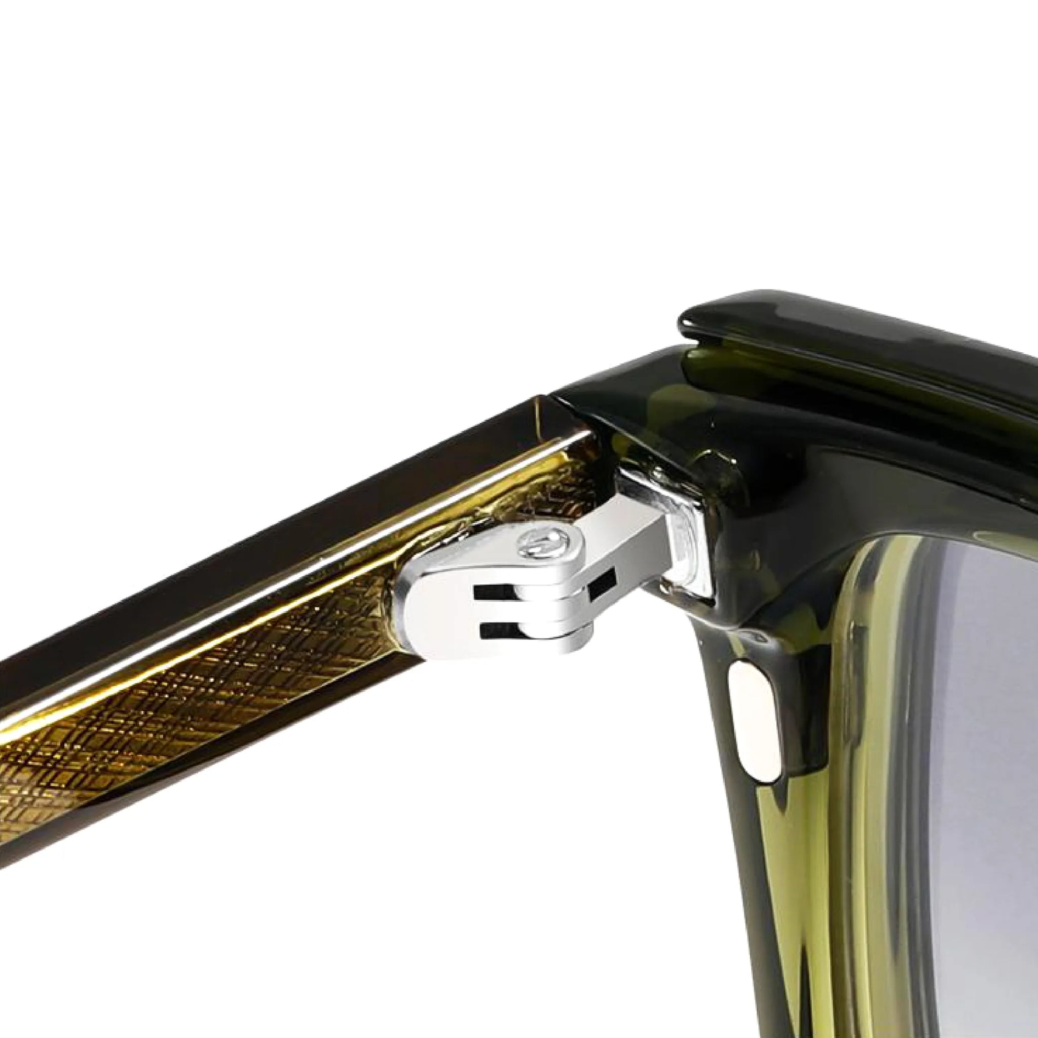 Gafas combinadas rectangulares JS-S34207 Fabricante - Joyiris