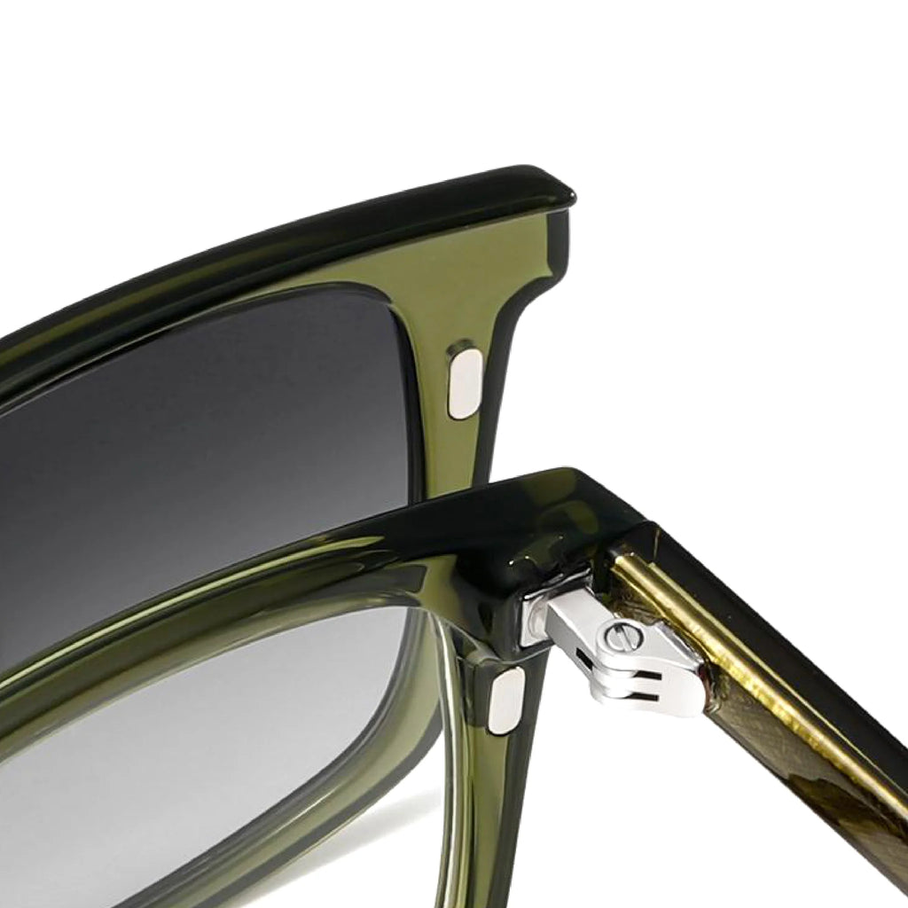 Gafas combinadas rectangulares JS-S34207 Fabricante - Joyiris