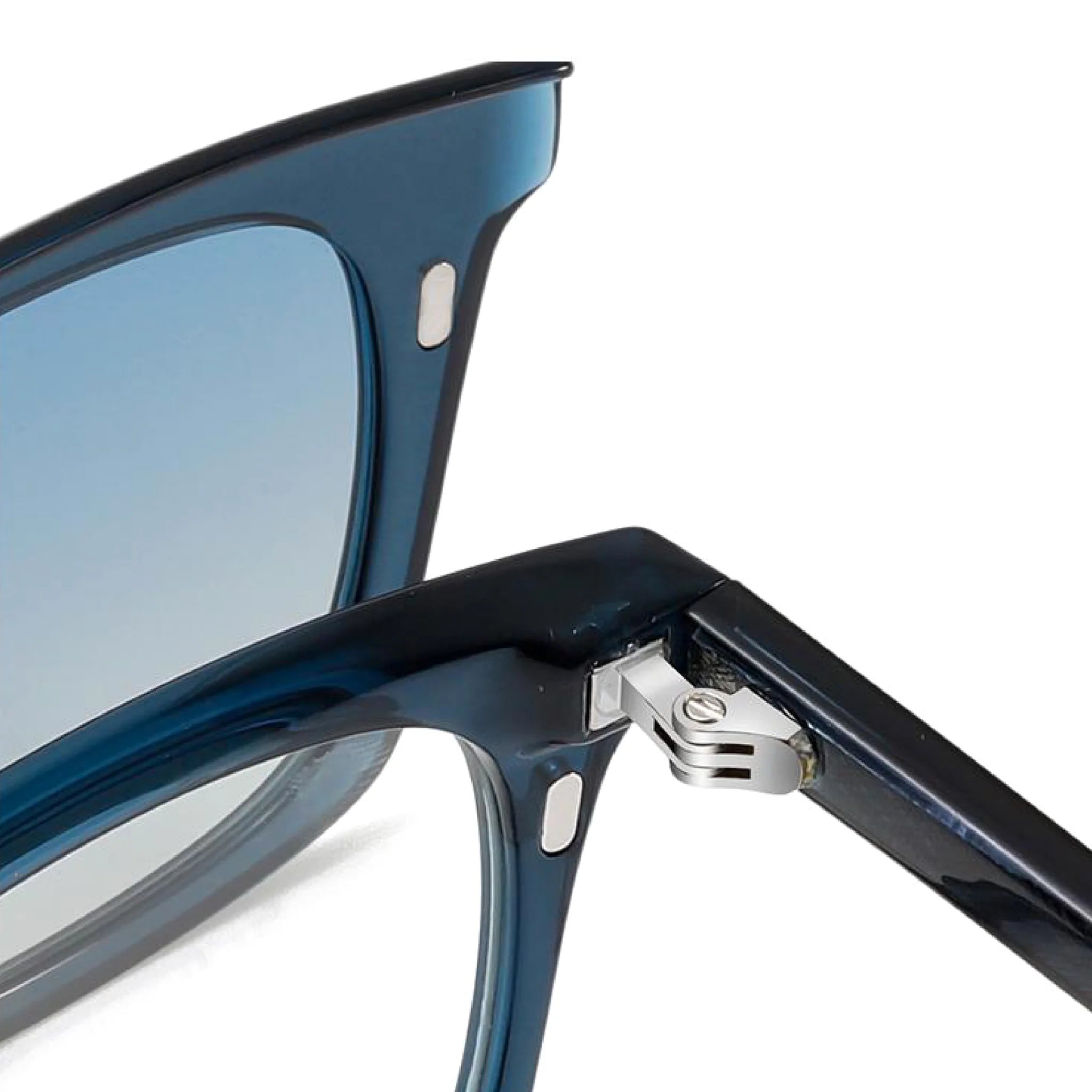 Rectangular Combination JS-S34208 Glasses Manufacturer - Joyiris