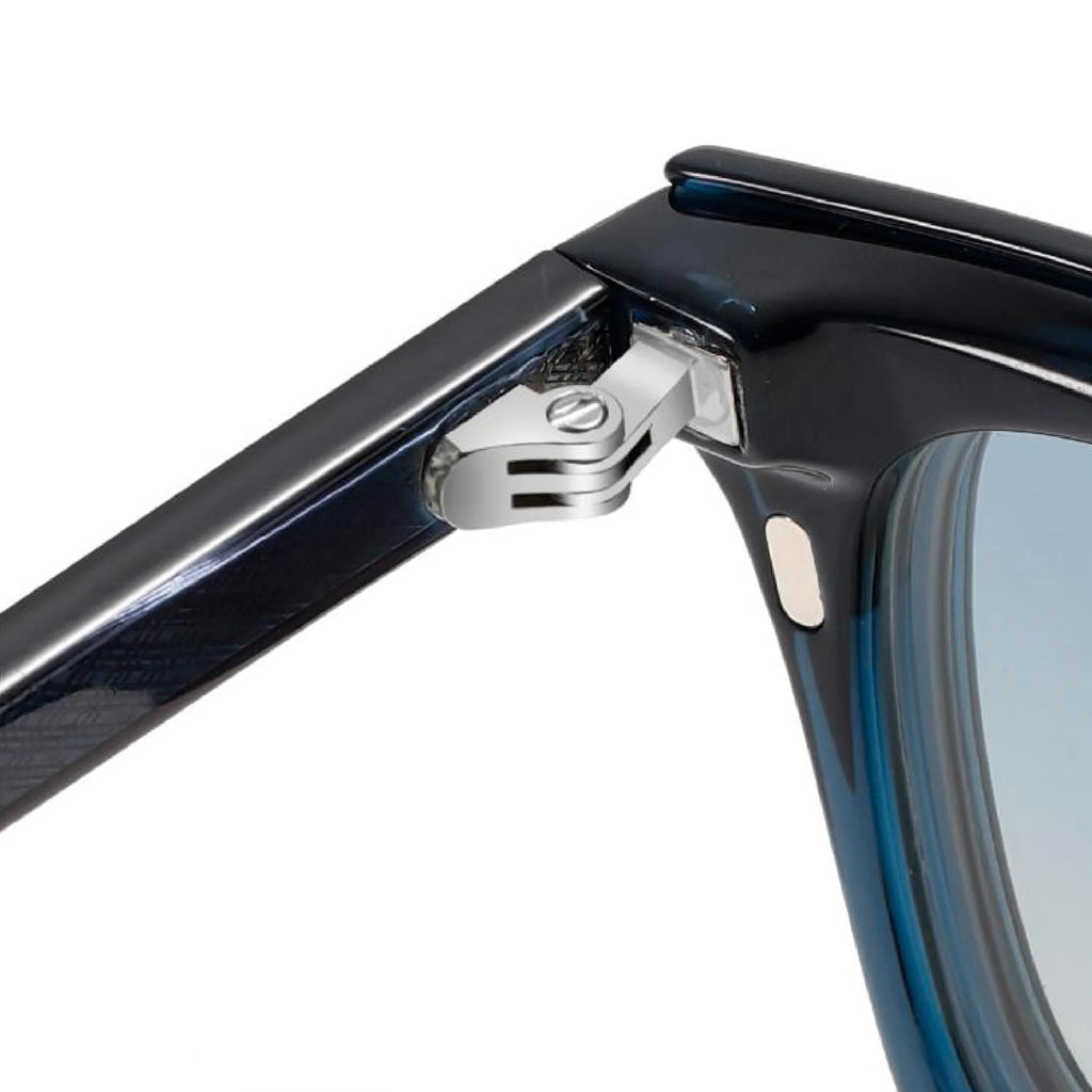 Rectangular Combination JS-S34208 Glasses Manufacturer - Joyiris