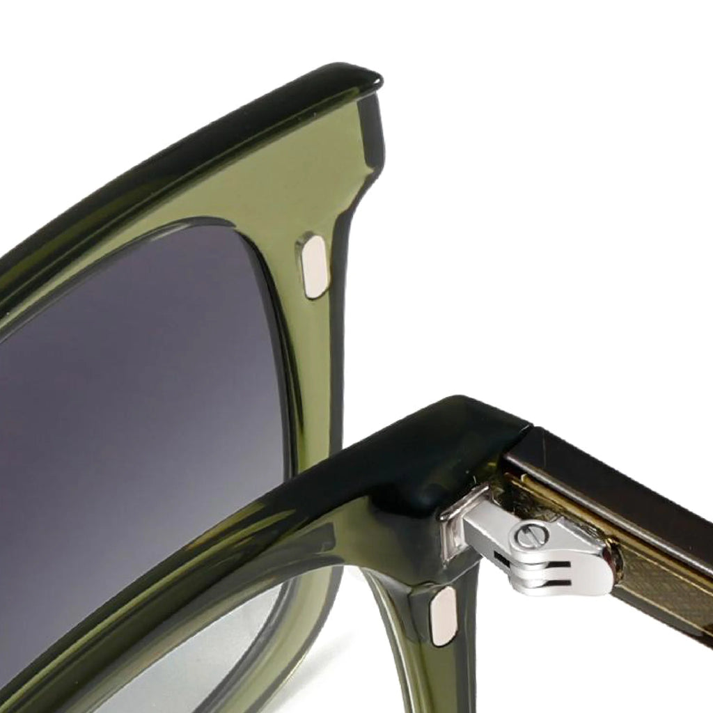 Rectangular Combination JS-S34210 Glasses Manufacturer - Joyiris