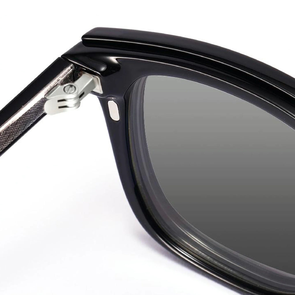 Fabricante de gafas combinadas rectangulares JS-S34211 - Joyiris