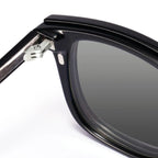 Fabricante de gafas combinadas rectangulares JS-S34211 - Joyiris