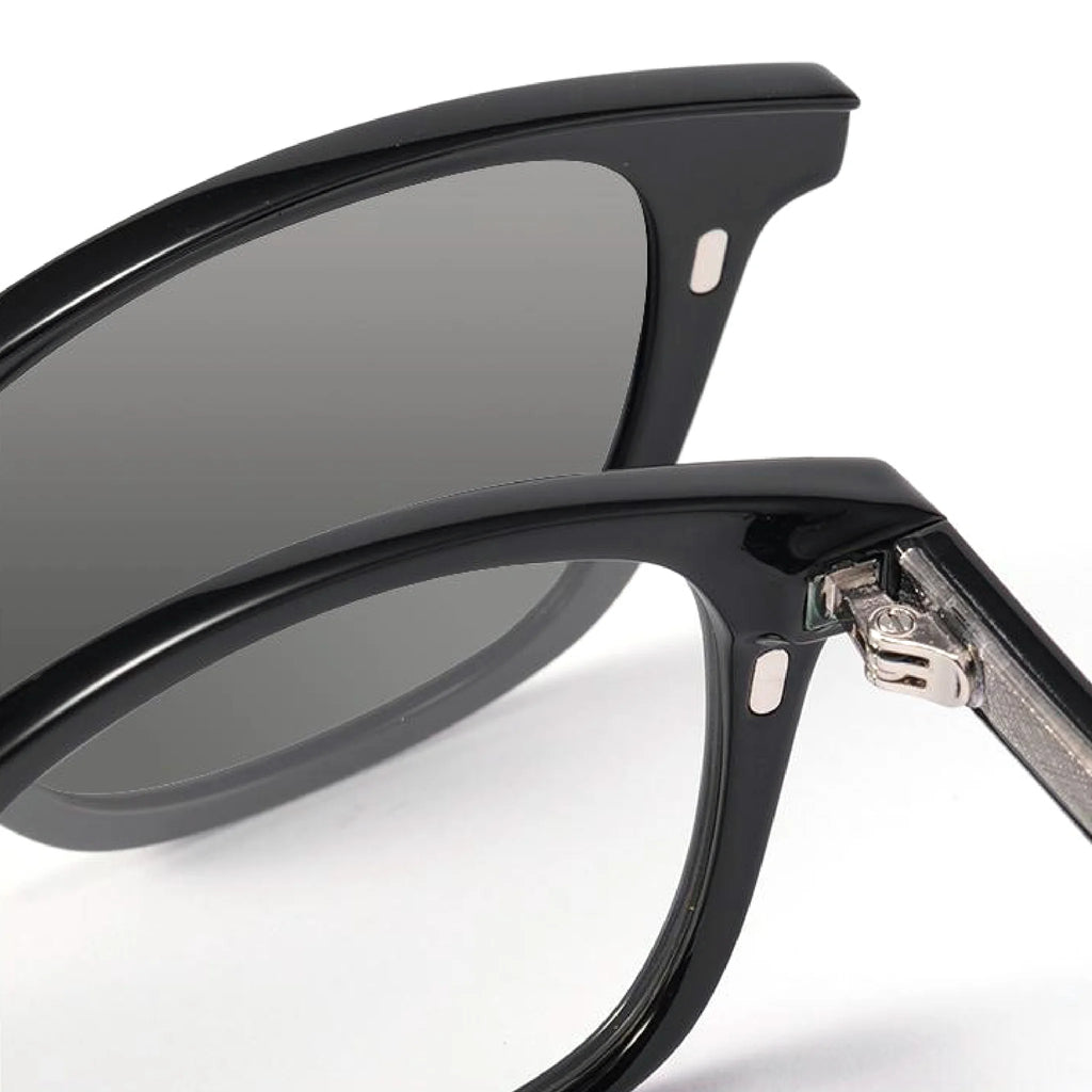 Fabricante de gafas combinadas rectangulares JS-S34211 - Joyiris