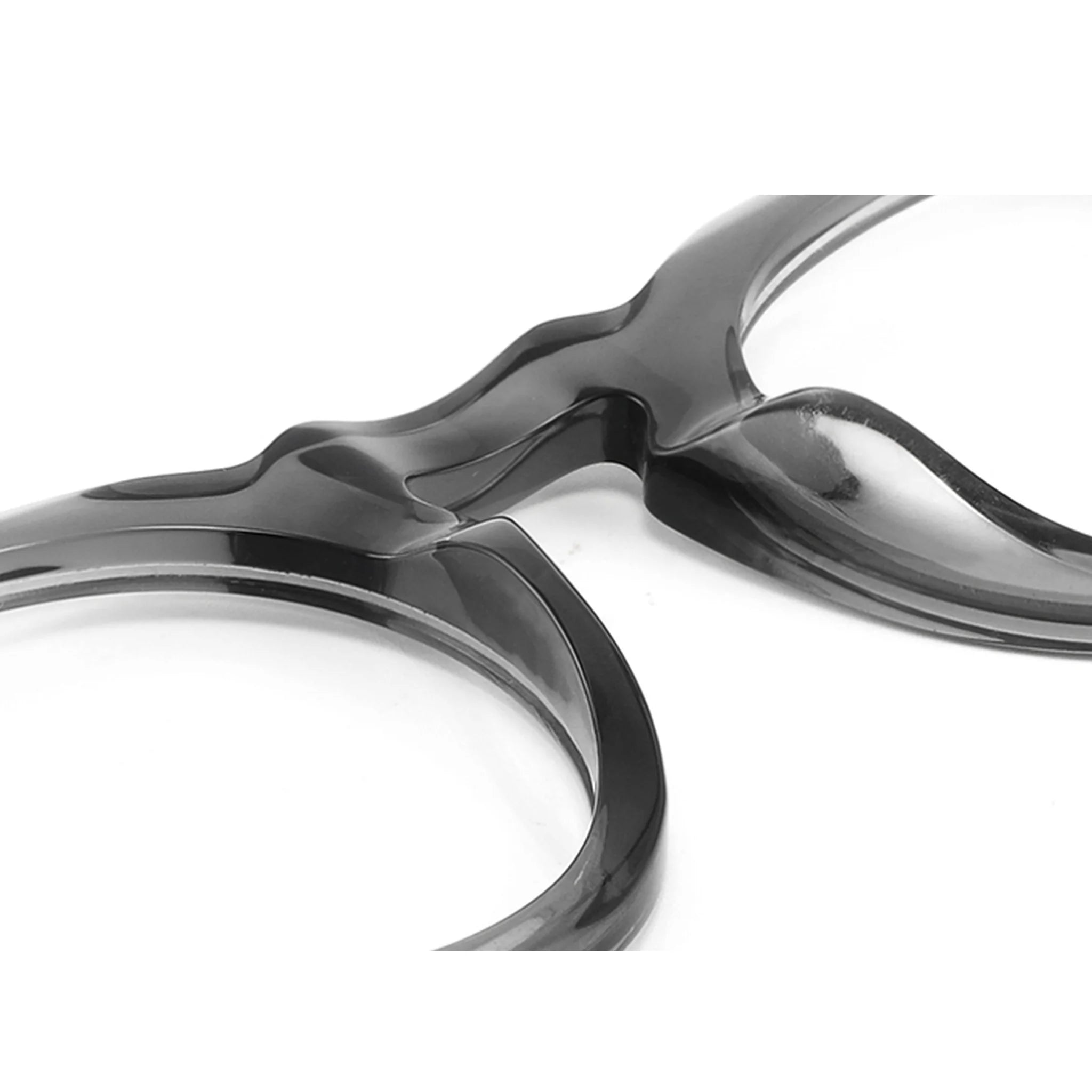 Monturas ópticas redondas de acetato JT-GL6613 - Joyiris Eyewear