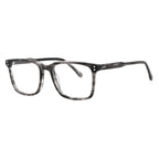 Montura óptica cuadrada de acetato JT-GL6619 - Joyiris Eyewear