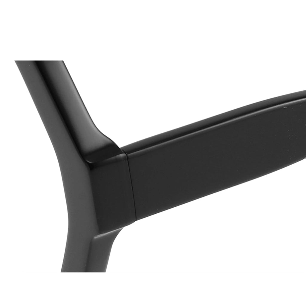 Monturas ópticas geométricas de acetato JT-GL6628 - Joyiris Eyewear