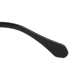 Monturas ópticas geométricas de acetato JT-GL6628 - Joyiris Eyewear