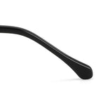 Monturas ópticas geométricas de acetato JT-GL6629 - Joyiris Eyewear