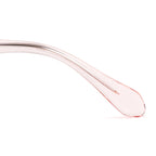 Monturas ópticas geométricas de acetato JT-GL6630 - Joyiris Eyewear