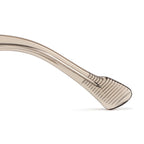 Monturas ópticas redondas de acetato JT-GL6631 - Joyiris Eyewear