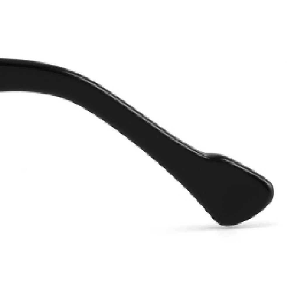 Montura óptica cuadrada de acetato JT-GL6632 - Joyiris Eyewear