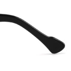 Montura óptica cuadrada de acetato JT-GL6632 - Joyiris Eyewear