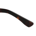 Montura óptica de acetato con forma de ojo de gato JT-GL6633 - Joyiris Eyewear
