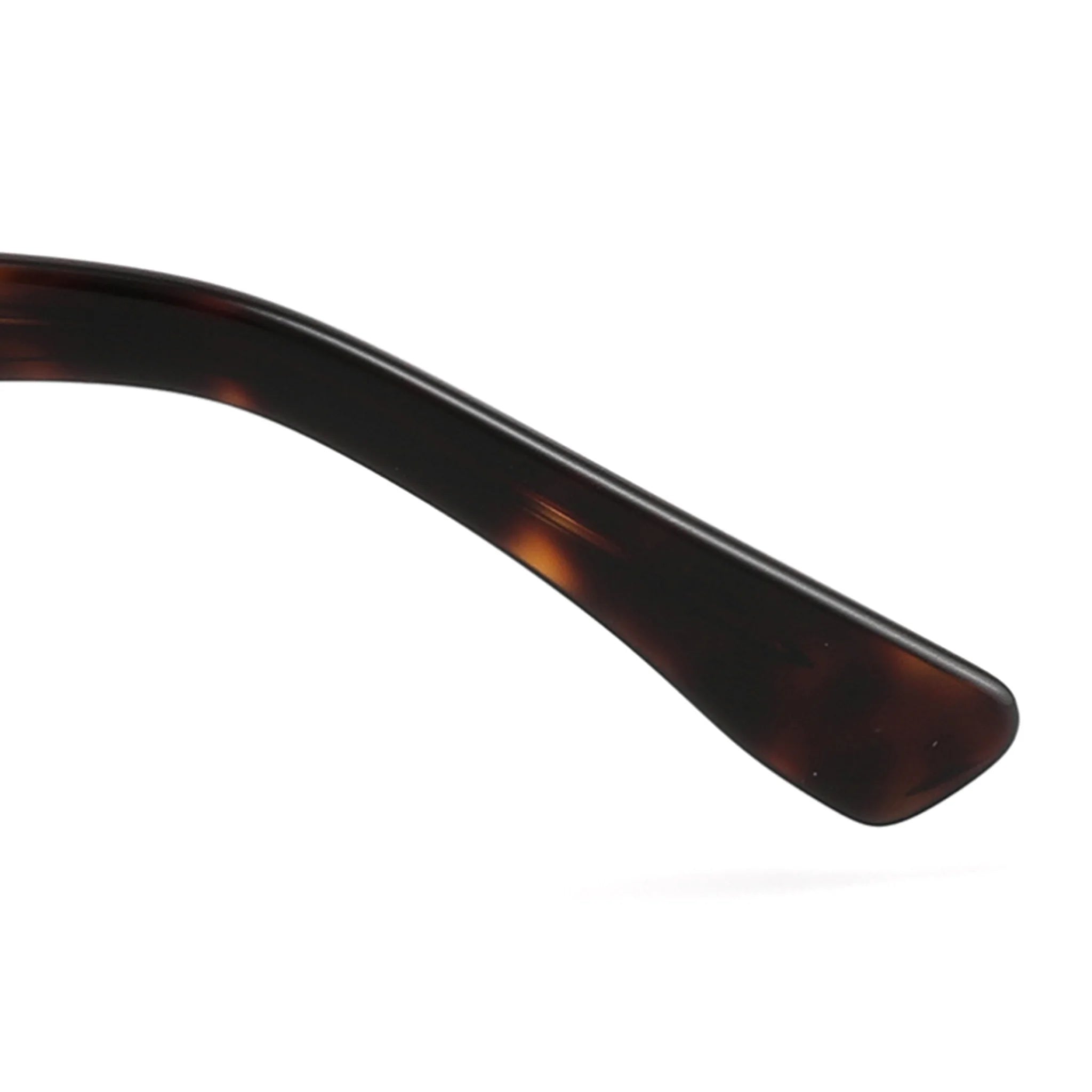 Montura óptica de acetato con forma de ojo de gato JT-GL6633 - Joyiris Eyewear