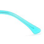 Montura óptica cuadrada de acetato JT-GL6634 - Joyiris Eyewear