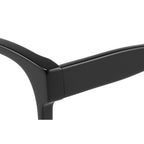 Montura óptica ovalada de acetato JT-GL6637 - Joyiris Eyewear
