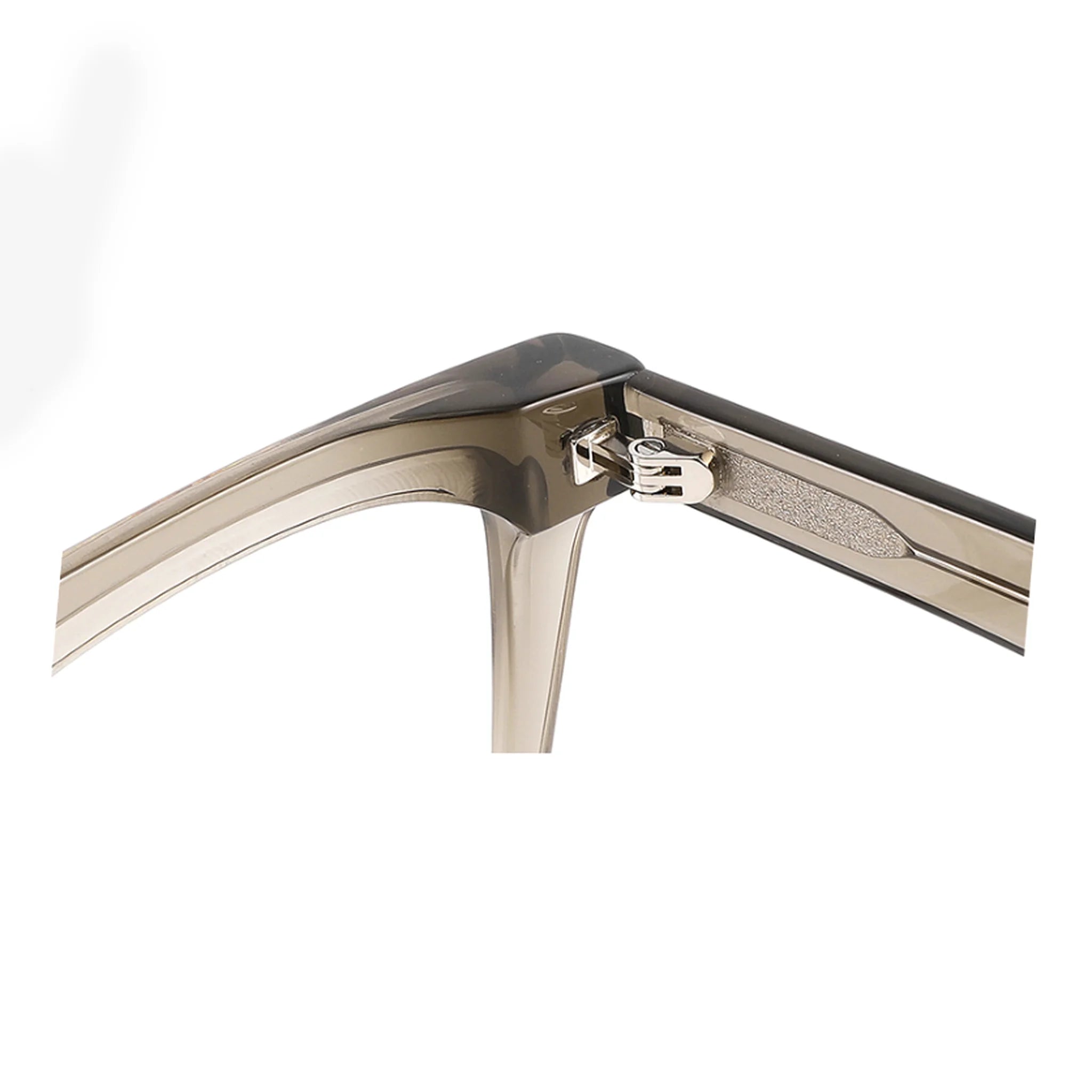 Montura óptica ovalada de acetato JT-GL6638 - Joyiris Eyewear