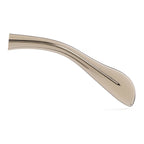 Montura óptica ovalada de acetato JT-GL6638 - Joyiris Eyewear