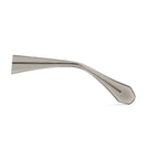 Montura óptica cuadrada de acetato JT-GL6639 - Joyiris Eyewear